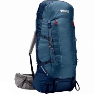 Guidepost 75L Rucksack Guidepost 75L Rucksack